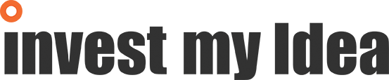 Invest My Idea Crowdfunding Platform