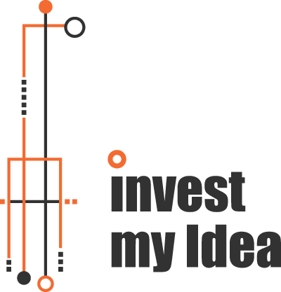 Invest My Idea Crowdfunding Platform